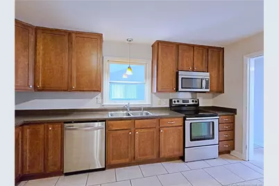 306 Fairfield Road, Fayetteville, NC 28303 - Photo 15