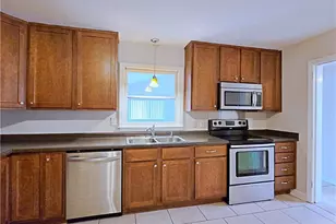 306 Fairfield Rd, Fayetteville, NC 28303 - Photo 15