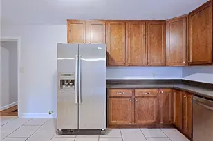 306 Fairfield Rd, Fayetteville, NC 28303 - Photo 13