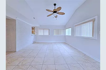 306 Fairfield Road, Fayetteville, NC 28303 - Photo 25