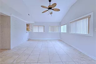 306 Fairfield Rd, Fayetteville, NC 28303 - Photo 25