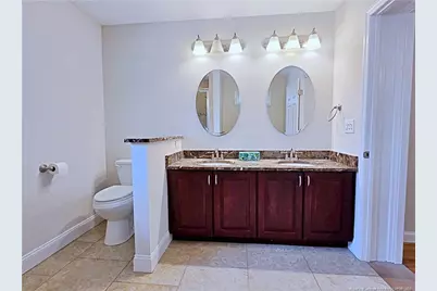 306 Fairfield Road, Fayetteville, NC 28303 - Photo 35