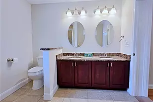 306 Fairfield Rd, Fayetteville, NC 28303 - Photo 35