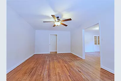 306 Fairfield Road, Fayetteville, NC 28303 - Photo 9