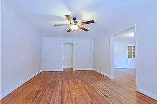 306 Fairfield Rd, Fayetteville, NC 28303 - Photo 9