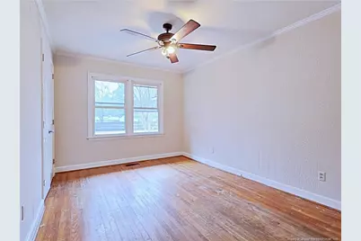 306 Fairfield Road, Fayetteville, NC 28303 - Photo 27