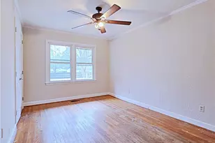 306 Fairfield Rd, Fayetteville, NC 28303 - Photo 27