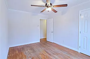 306 Fairfield Rd, Fayetteville, NC 28303 - Photo 29