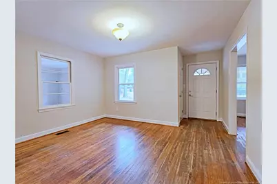 306 Fairfield Road, Fayetteville, NC 28303 - Photo 5