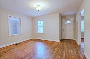 306 Fairfield Rd, Fayetteville, NC 28303 - Photo 5