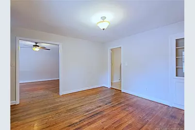 306 Fairfield Road, Fayetteville, NC 28303 - Photo 7