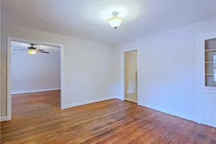 306 Fairfield Rd, Fayetteville, NC 28303 - Photo 7