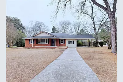 306 Fairfield Road, Fayetteville, NC 28303 - Photo 43