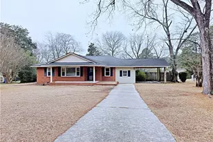 306 Fairfield Rd, Fayetteville, NC 28303 - Photo 43