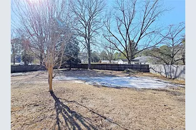 306 Fairfield Road, Fayetteville, NC 28303 - Photo 47