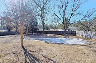 306 Fairfield Rd, Fayetteville, NC 28303 - Photo 47