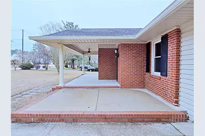 306 Fairfield Road, Fayetteville, NC 28303 - Photo 3