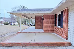 306 Fairfield Rd, Fayetteville, NC 28303 - Photo 3