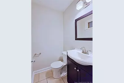 306 Fairfield Road, Fayetteville, NC 28303 - Photo 17