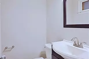 306 Fairfield Rd, Fayetteville, NC 28303 - Photo 17