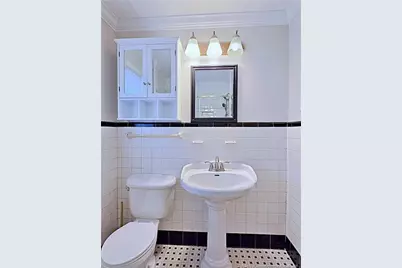 306 Fairfield Road, Fayetteville, NC 28303 - Photo 41