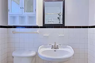 306 Fairfield Rd, Fayetteville, NC 28303 - Photo 41