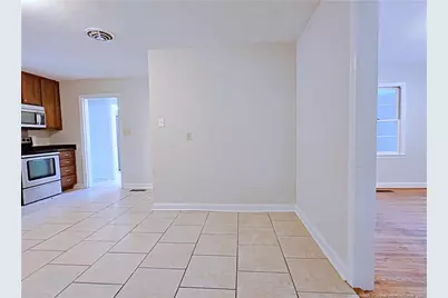 306 Fairfield Road, Fayetteville, NC 28303 - Photo 11