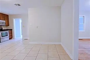 306 Fairfield Rd, Fayetteville, NC 28303 - Photo 11