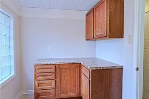 306 Fairfield Rd, Fayetteville, NC 28303 - Photo 21