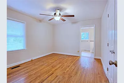 306 Fairfield Road, Fayetteville, NC 28303 - Photo 33