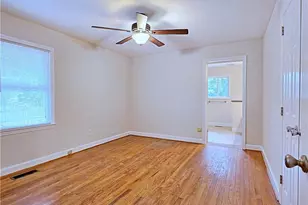 306 Fairfield Rd, Fayetteville, NC 28303 - Photo 33