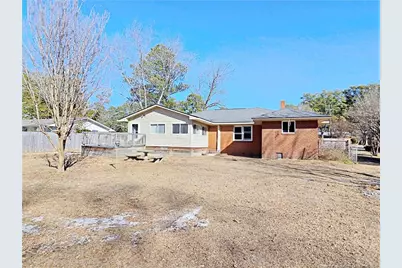 306 Fairfield Road, Fayetteville, NC 28303 - Photo 45