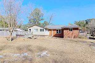 306 Fairfield Rd, Fayetteville, NC 28303 - Photo 45