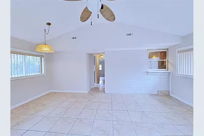 306 Fairfield Road, Fayetteville, NC 28303 - Photo 23