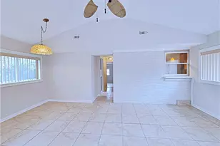 306 Fairfield Rd, Fayetteville, NC 28303 - Photo 23