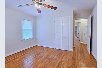 306 Fairfield Road, Fayetteville, NC 28303 - Photo 37