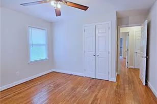 306 Fairfield Rd, Fayetteville, NC 28303 - Photo 37