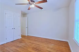 306 Fairfield Rd, Fayetteville, NC 28303 - Photo 39