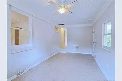 306 Fairfield Road, Fayetteville, NC 28303 - Photo 19