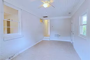 306 Fairfield Rd, Fayetteville, NC 28303 - Photo 19