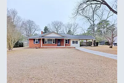 306 Fairfield Road, Fayetteville, NC 28303 - Photo 1