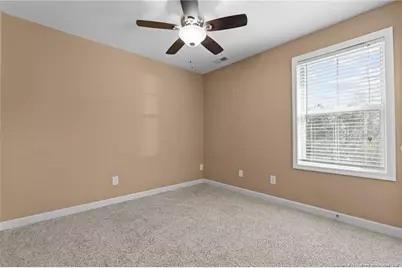 154 Blue Bay Lane, Cameron, NC 28326 - Photo 35