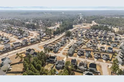 154 Blue Bay Lane, Cameron, NC 28326 - Photo 5