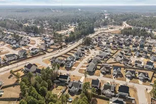 154 Blue Bay Ln, Cameron, NC 28326 - Photo 5