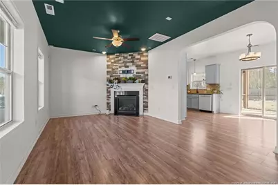 154 Blue Bay Lane, Cameron, NC 28326 - Photo 11