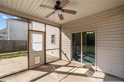 154 Blue Bay Lane, Cameron, NC 28326 - Photo 39