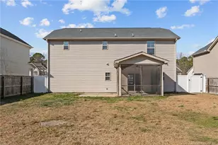 154 Blue Bay Ln, Cameron, NC 28326 - Photo 45