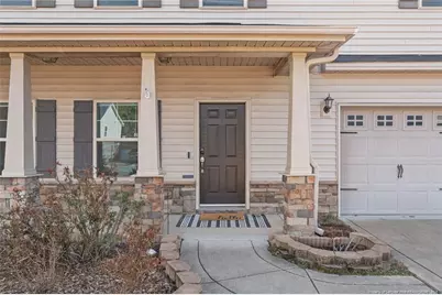 154 Blue Bay Lane, Cameron, NC 28326 - Photo 7