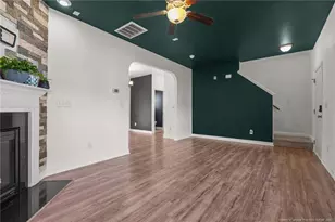 154 Blue Bay Ln, Cameron, NC 28326 - Photo 13