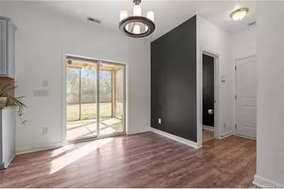 154 Blue Bay Lane, Cameron, NC 28326 - Photo 17